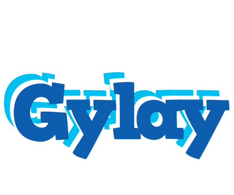 Gylay business logo