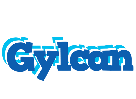 Gylcan business logo