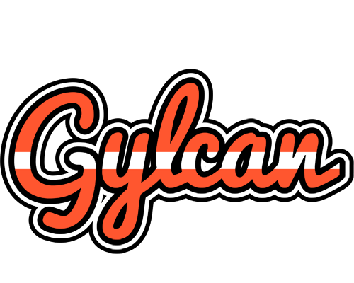 Gylcan denmark logo