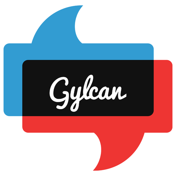 Gylcan sharks logo