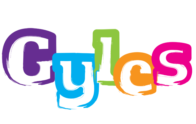 Gyles casino logo