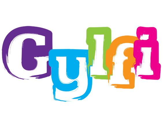 Gylfi casino logo