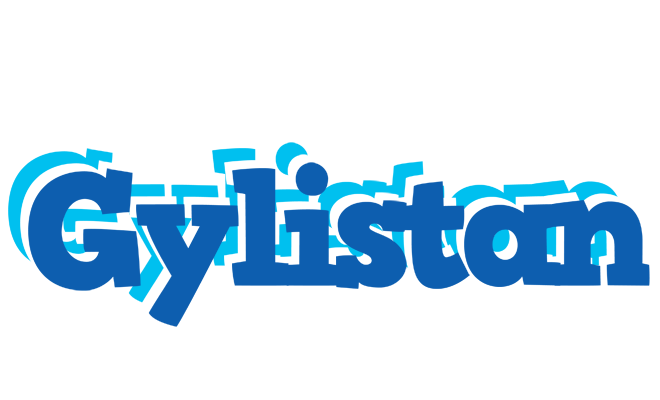 Gylistan business logo