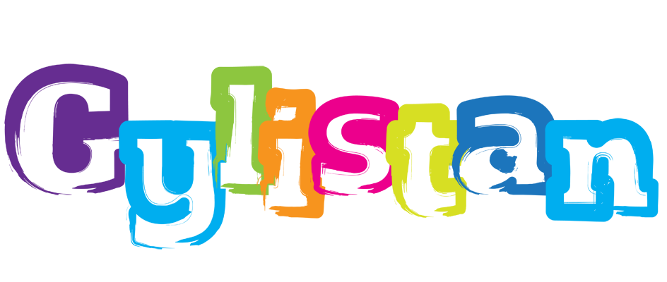 Gylistan casino logo