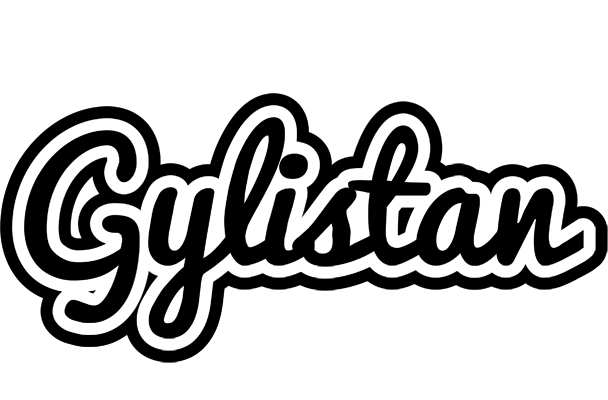 Gylistan chess logo