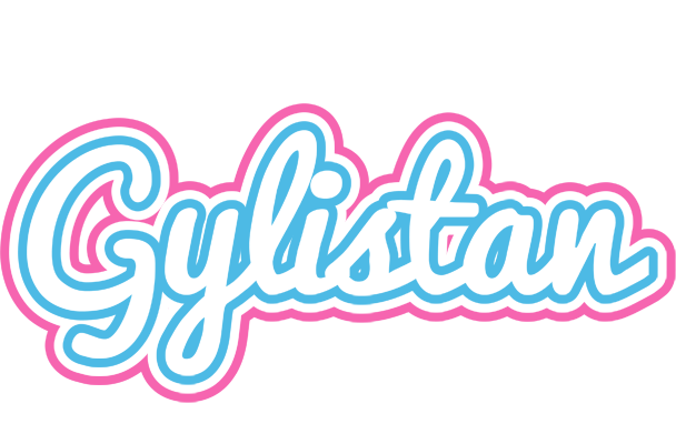 Gylistan outdoors logo