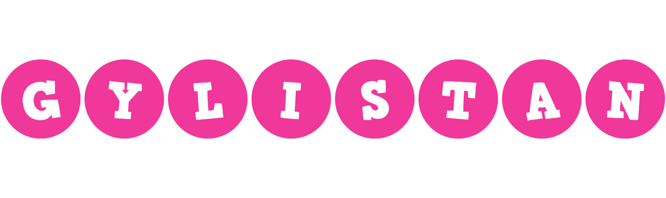 Gylistan poker logo