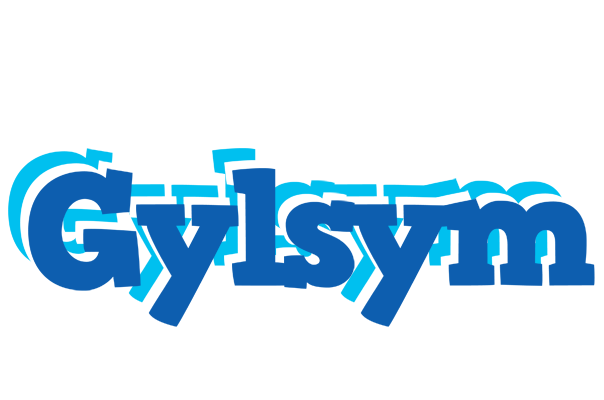 Gylsym business logo