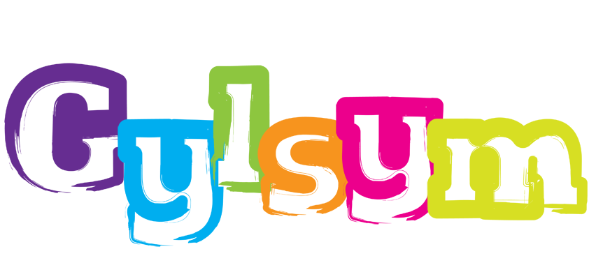 Gylsym casino logo