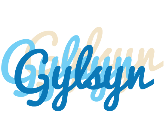 Gylsyn breeze logo