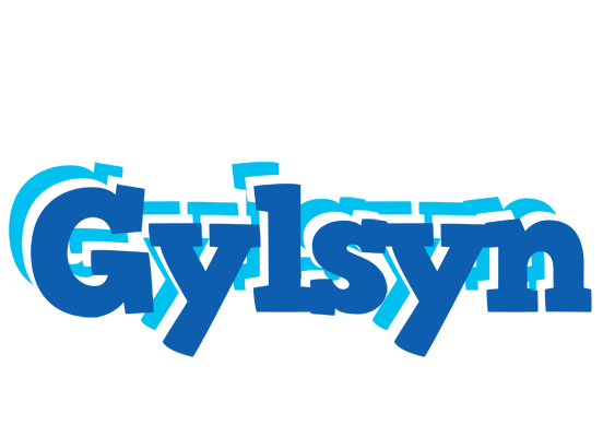 Gylsyn business logo
