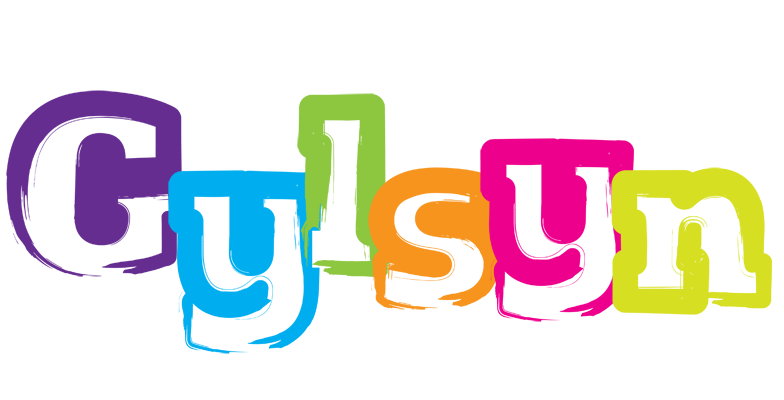 Gylsyn casino logo
