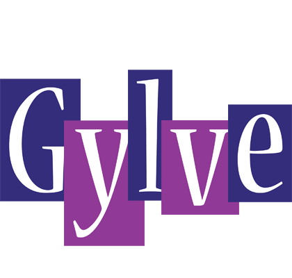 Gylve autumn logo