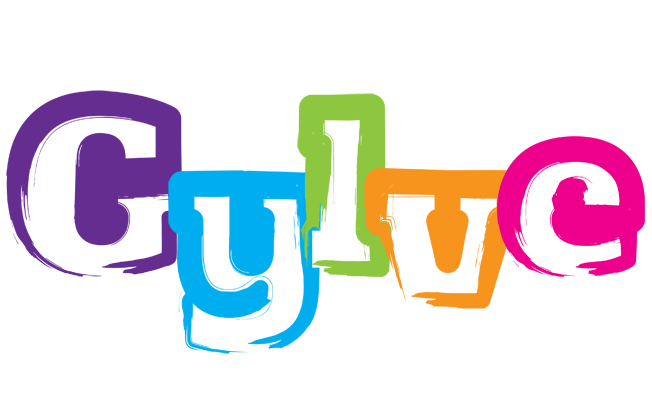 Gylve casino logo