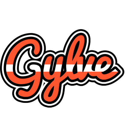 Gylve denmark logo