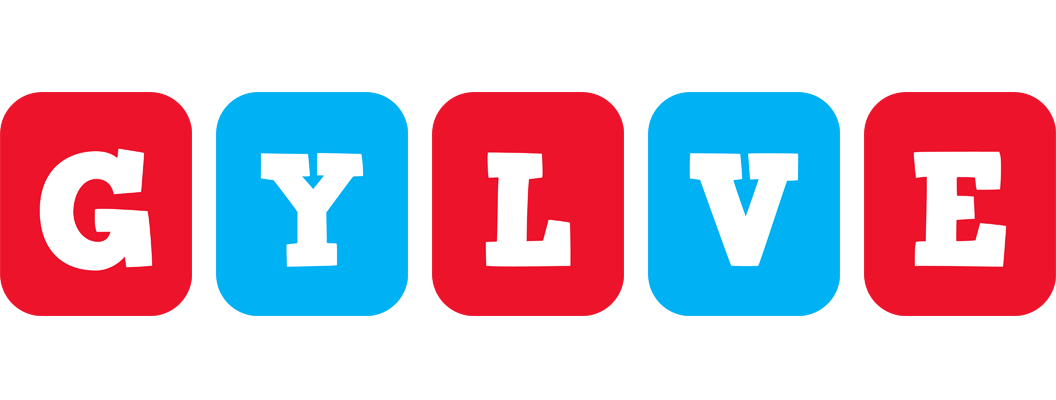 Gylve diesel logo