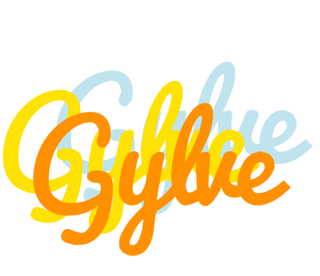 Gylve energy logo