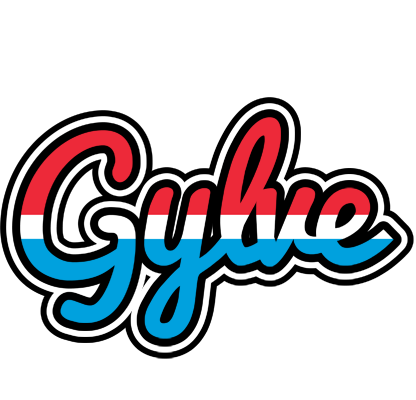 Gylve norway logo
