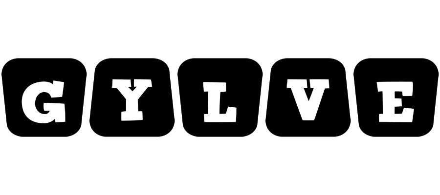Gylve racing logo
