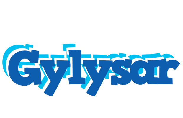Gylysar business logo