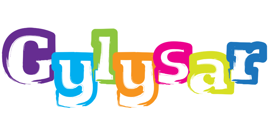 Gylysar casino logo