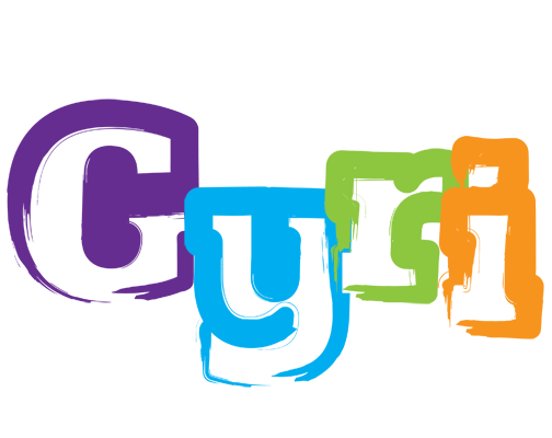 Gyri casino logo
