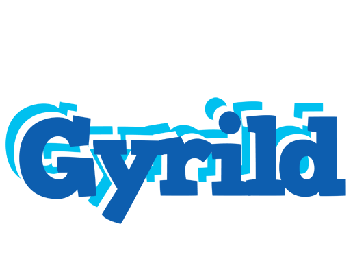 Gyrild business logo