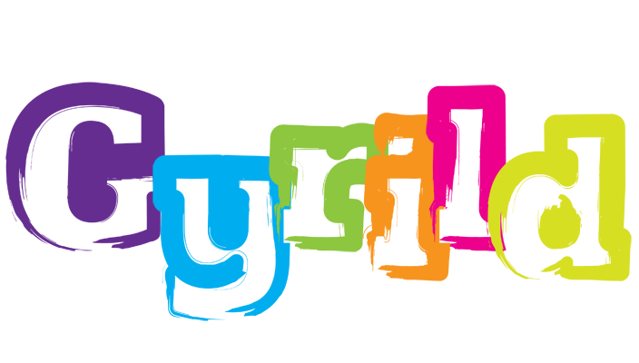 Gyrild casino logo