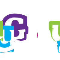Gyula casino logo