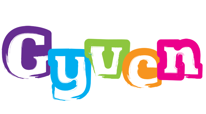 Gyven casino logo