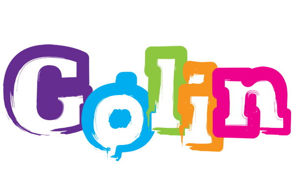 Gølin casino logo