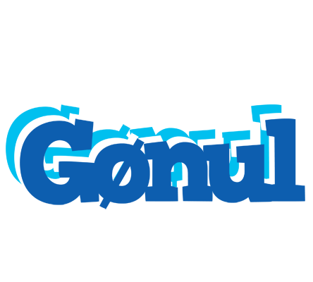 Gønul business logo