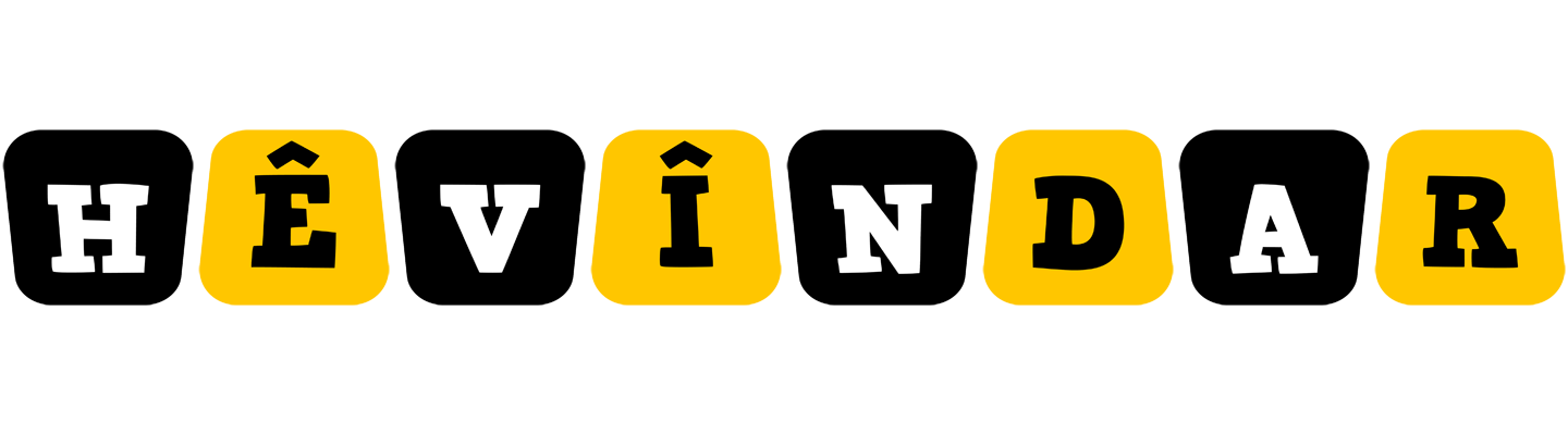 Hêvîndar boots logo