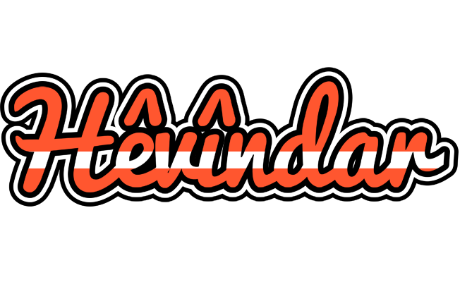 Hêvîndar denmark logo