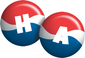 Ha paris logo