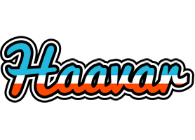 Haavar america logo