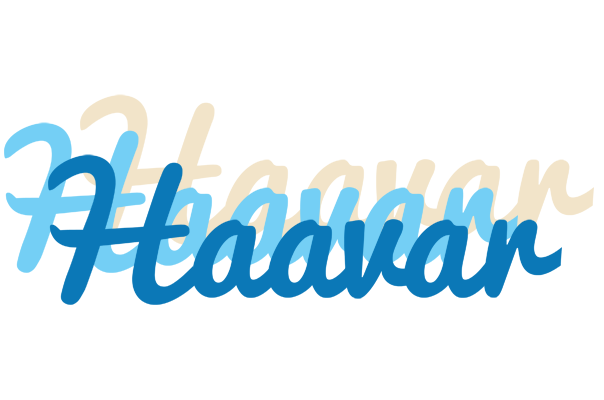 Haavar breeze logo
