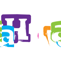 Haavar casino logo