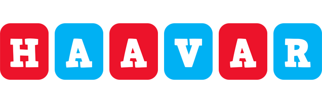 Haavar diesel logo