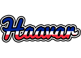 Haavar france logo