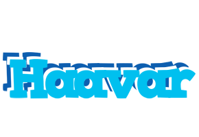 Haavar jacuzzi logo