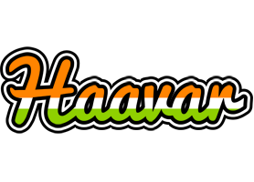 Haavar mumbai logo