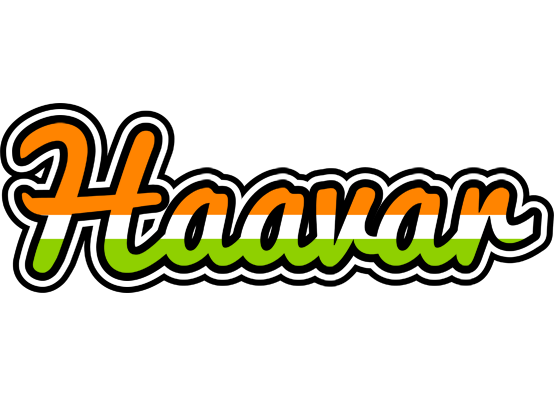 Haavar mumbai logo
