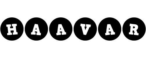 Haavar tools logo