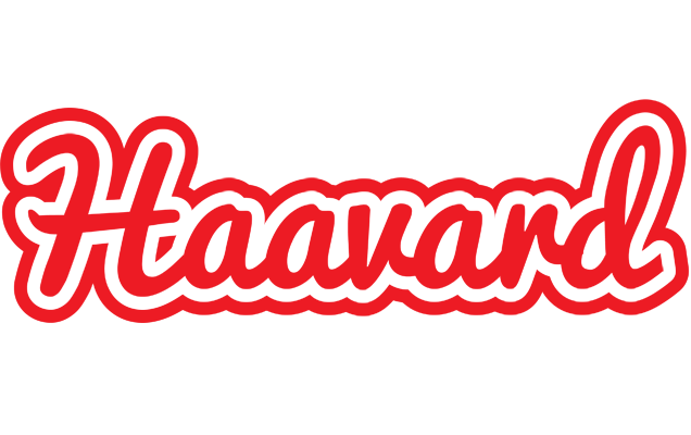Haavard sunshine logo