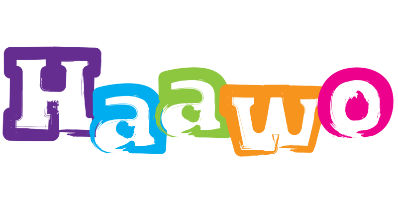 Haawo casino logo