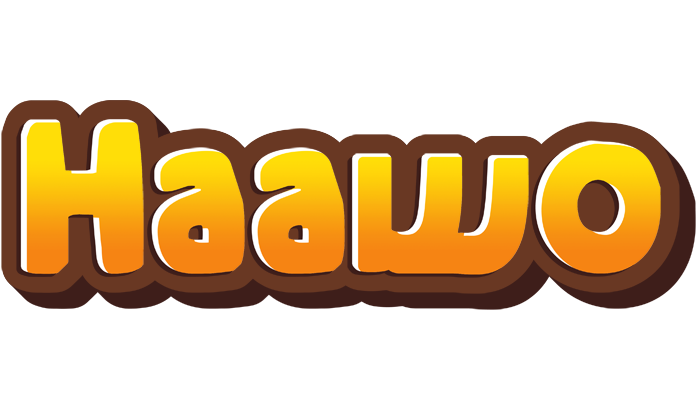 Haawo cookies logo