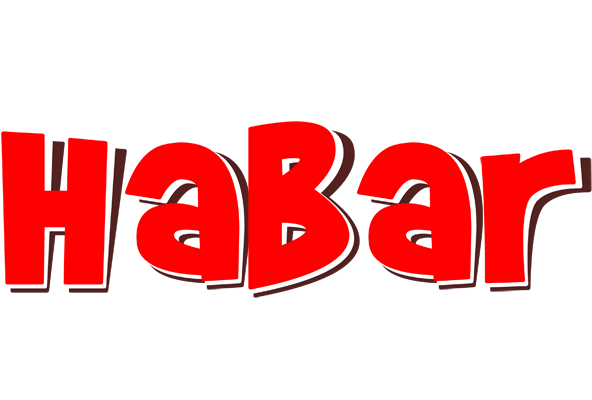 Habar basket logo