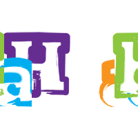 Habar casino logo