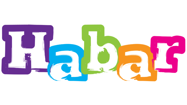 Habar casino logo